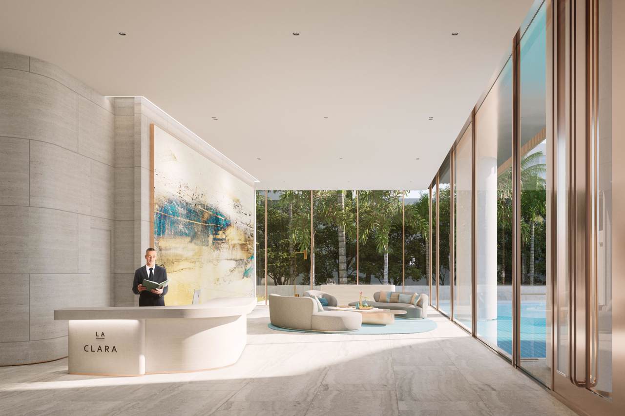 200 Arkona Court - Photo 1