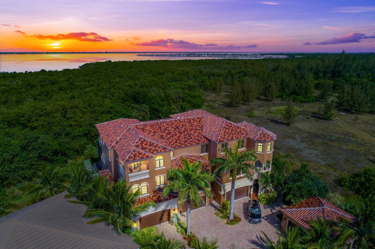 10175 Ocean Drive - Photo 1