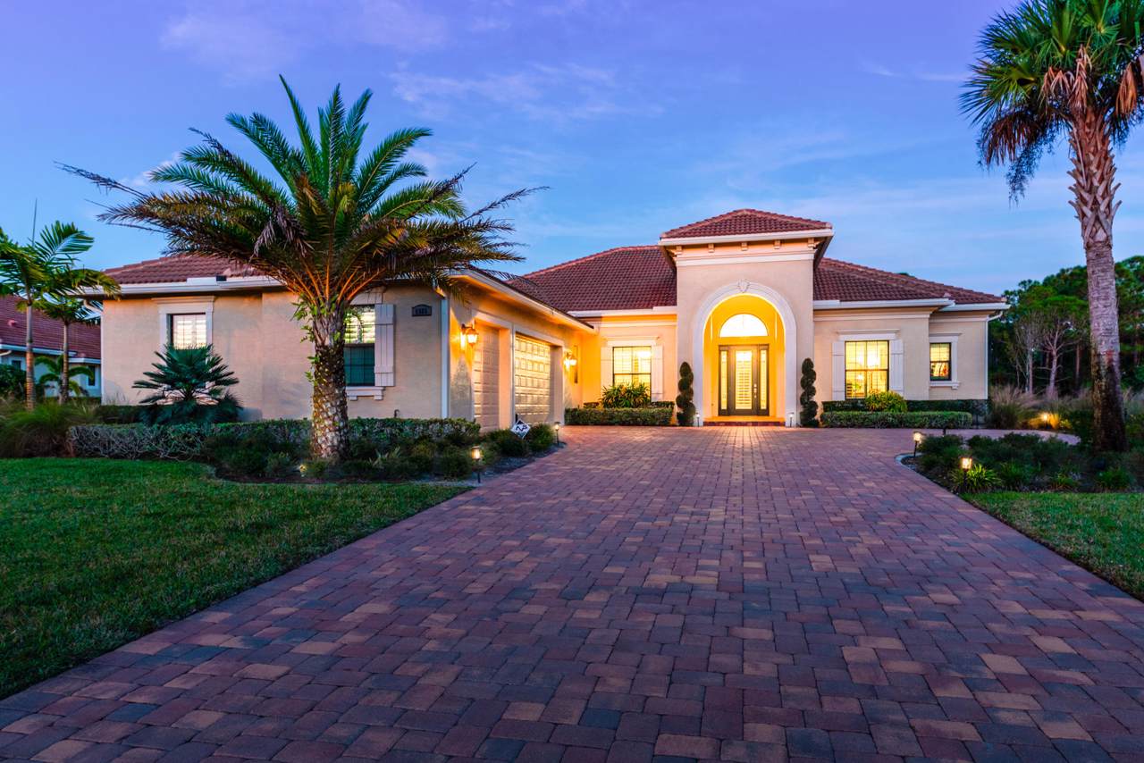 5565 Peach Palm Place - Photo 1