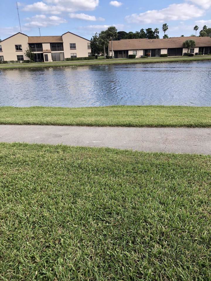 8565 Boca Glades Boulevard - Photo 1