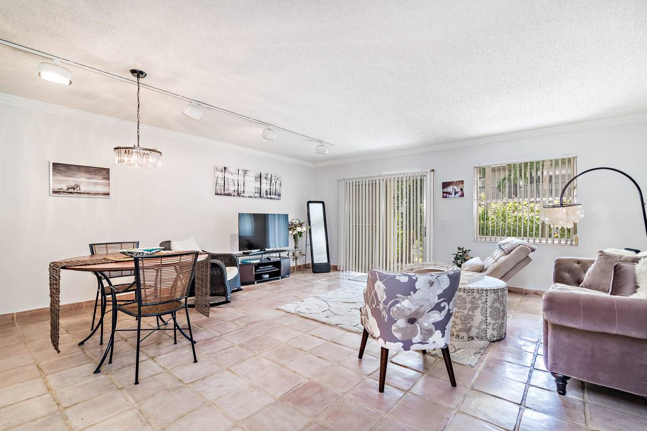 3601 Ocean Boulevard - Photo 1