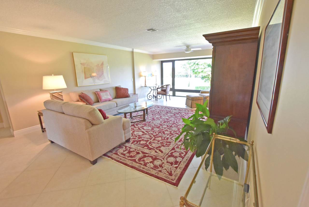 3839 Quail Ridge Drive - Photo 1