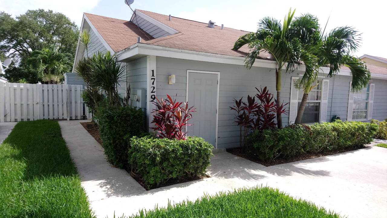 1729 Royal Forest Court - Photo 1