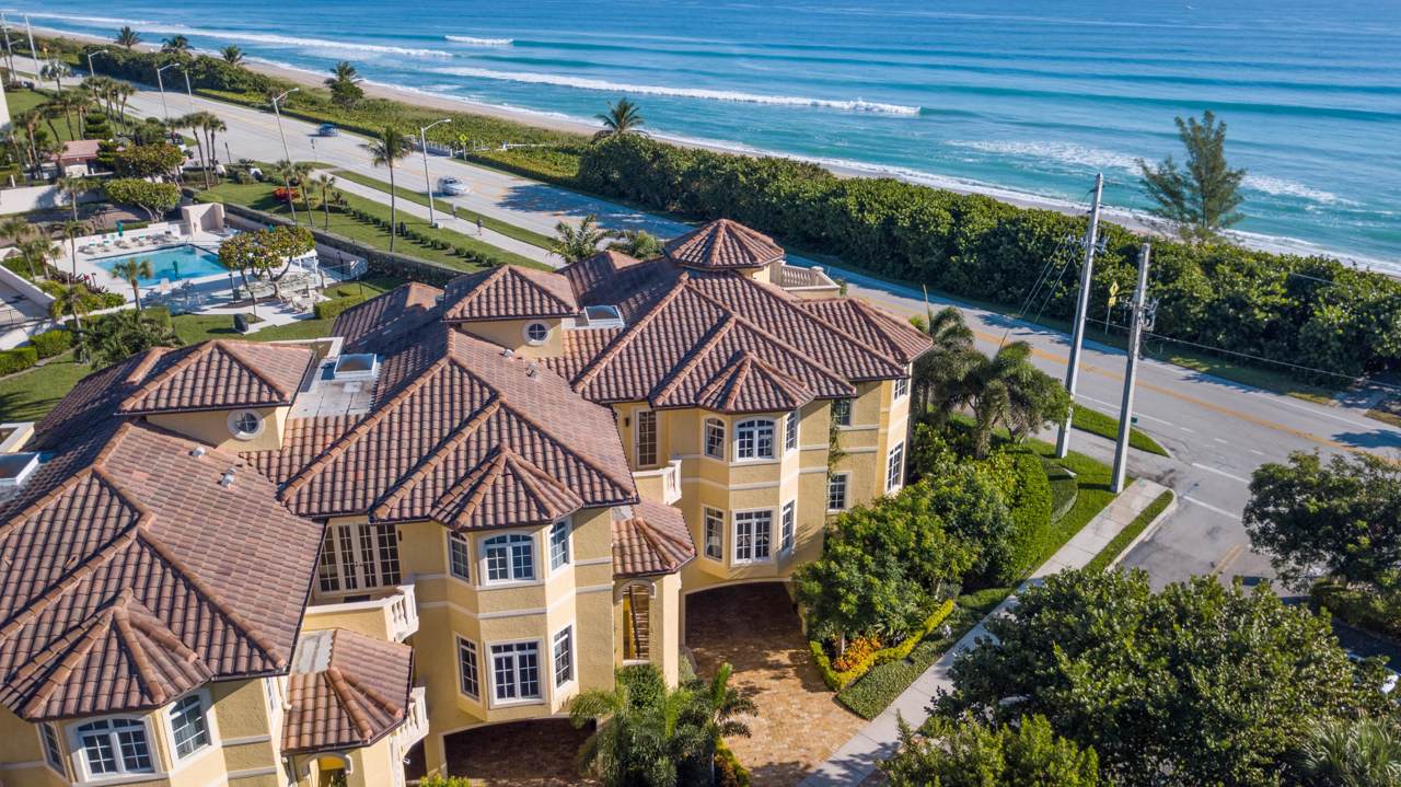 2601 Ocean Boulevard - Photo 1