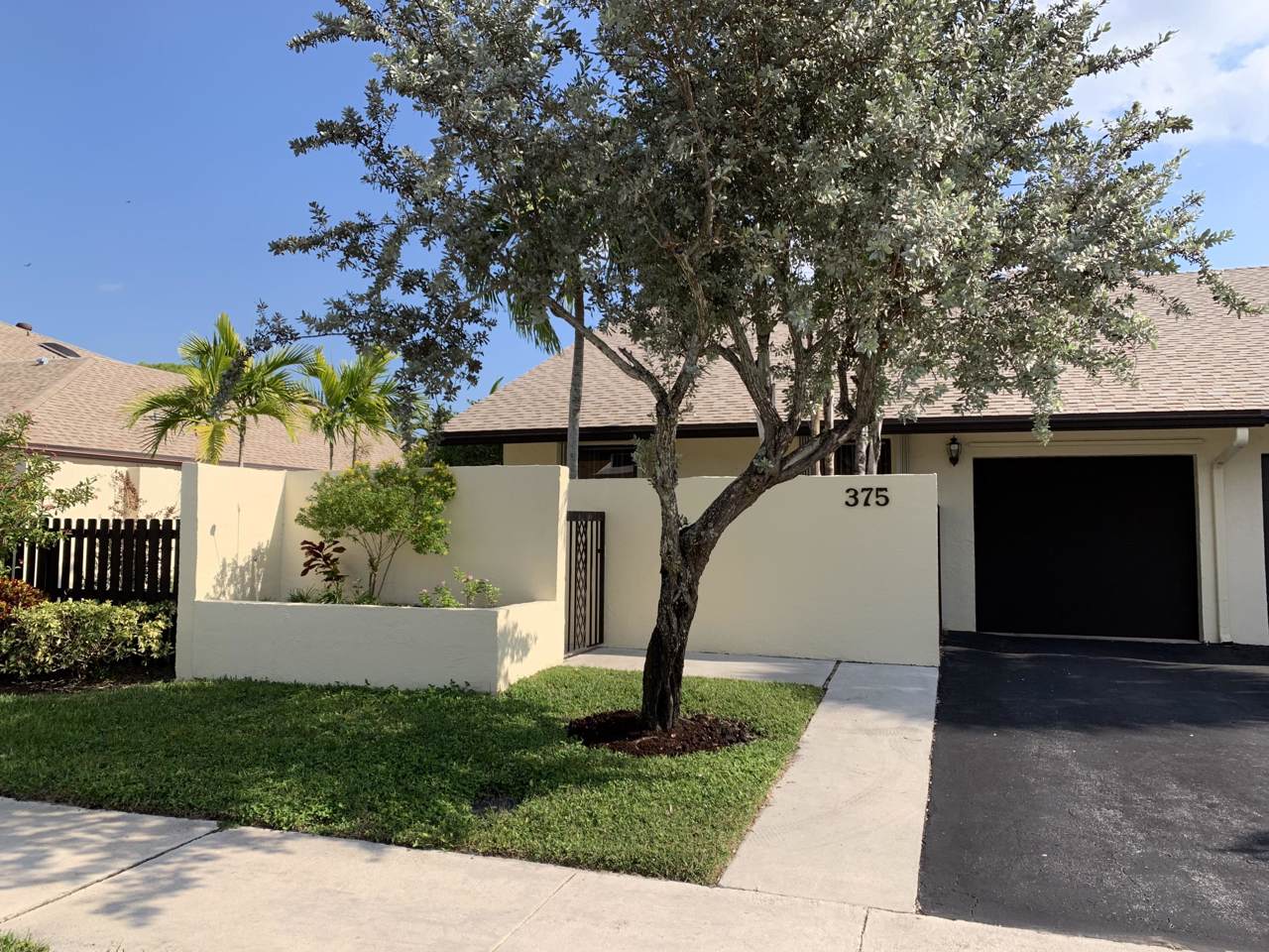 375 29th Avenue - Photo 1