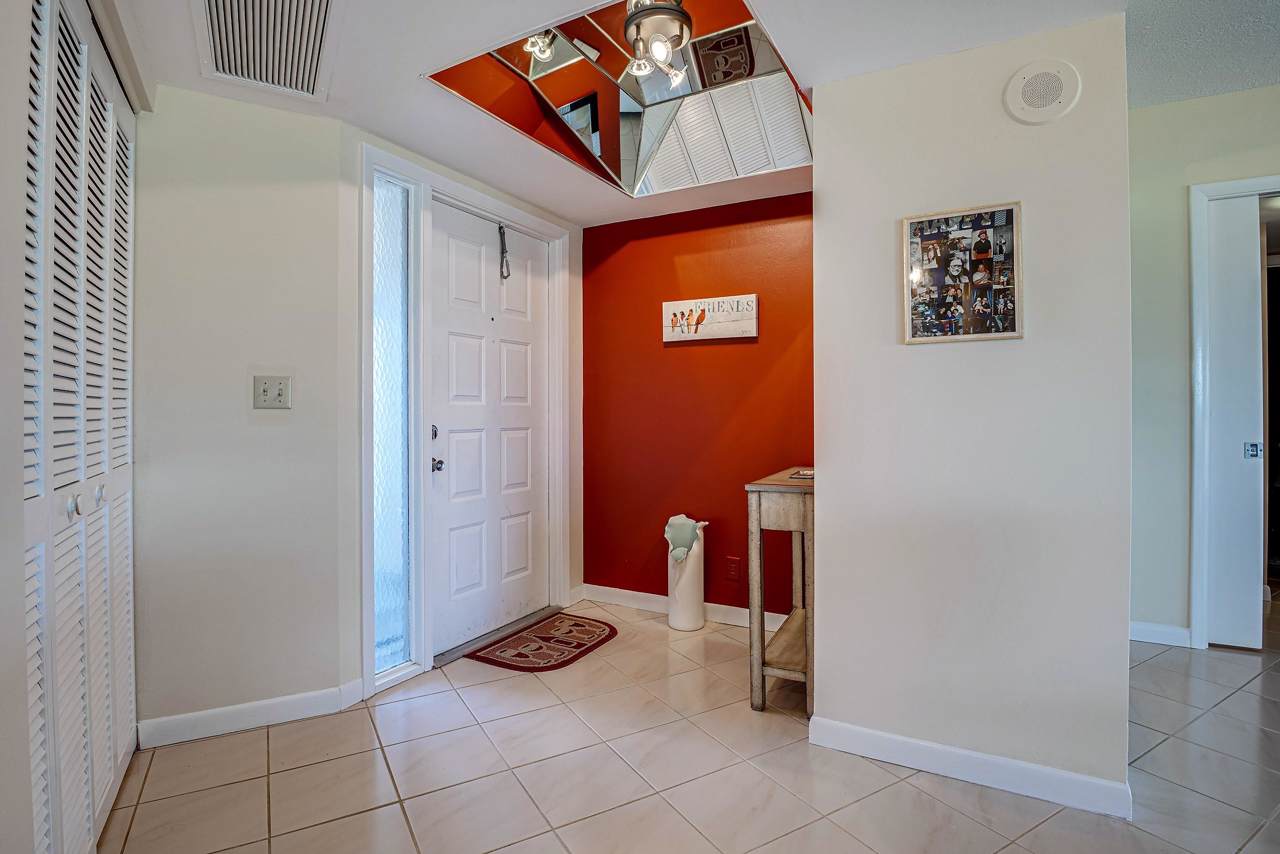 5301 Fountains Drive - Photo 1