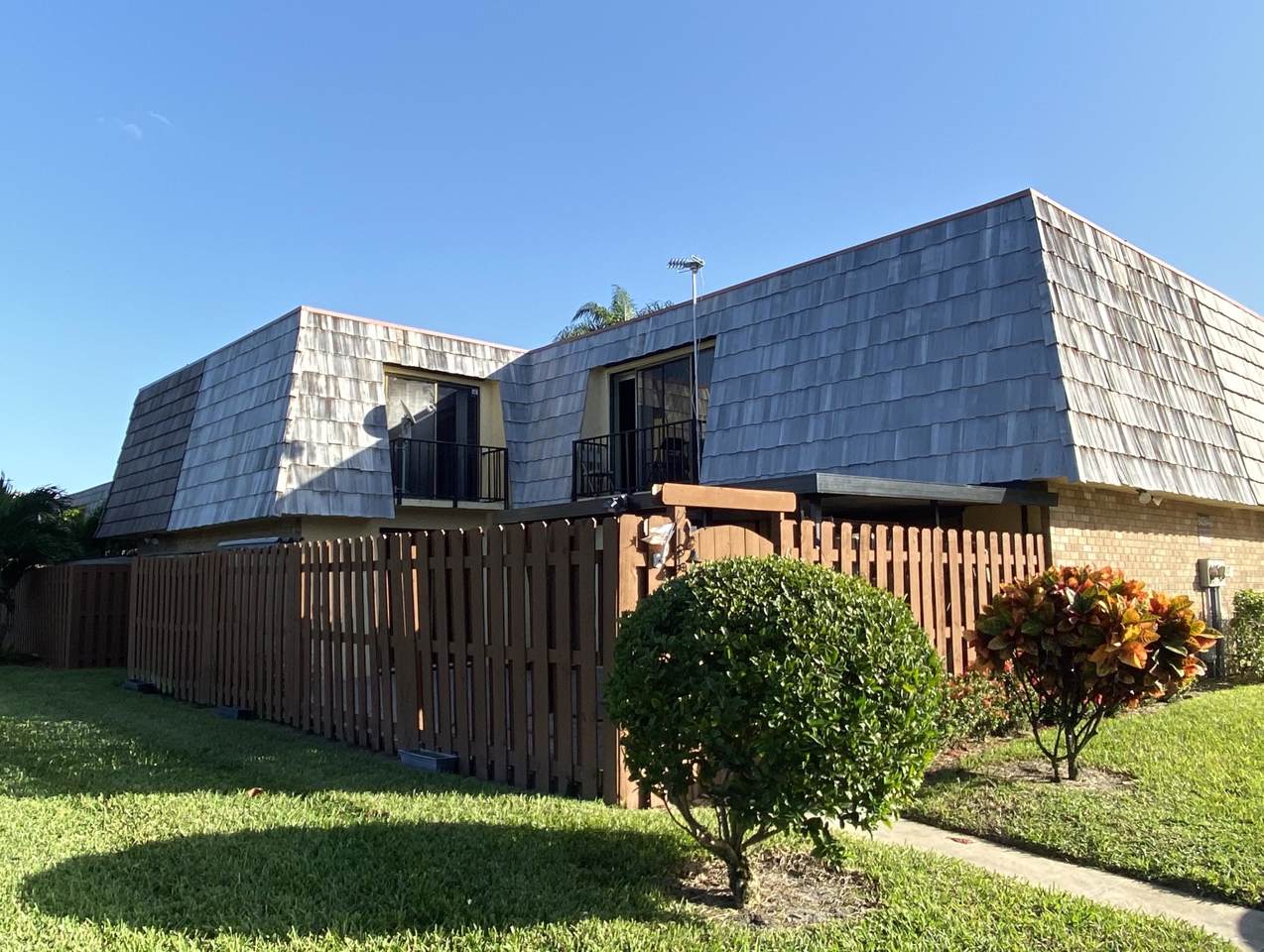 641 Springdale Circle - Photo 1