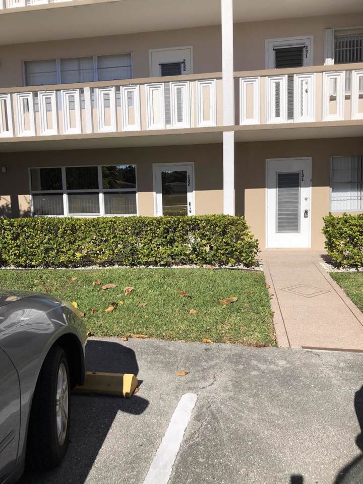 131 Dover B - Photo 1