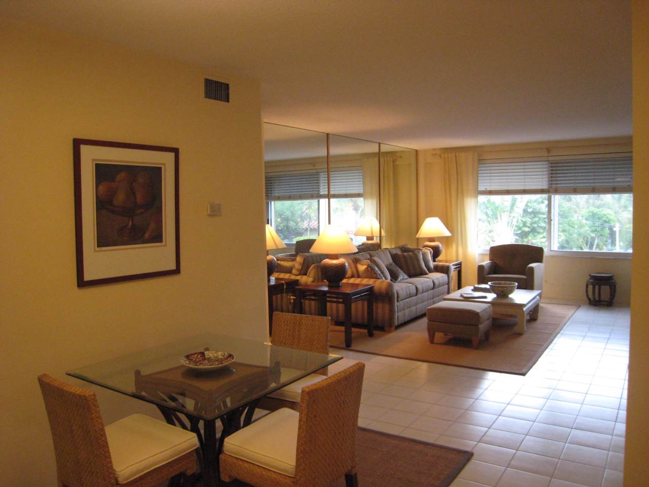 170 Ocean Boulevard - Photo 1 170 Ocean Boulevard - Photo 1