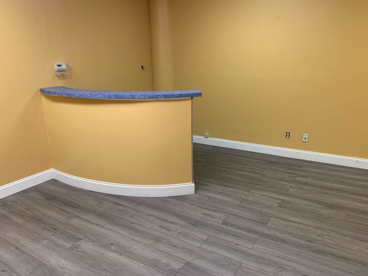 7410 Us Hwy 1 - Photo 1