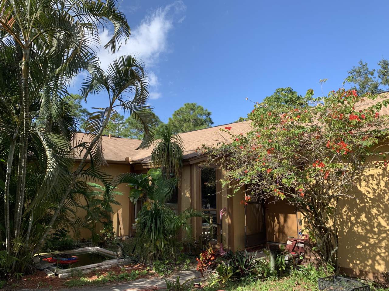 419 Fallon Drive - Photo 1