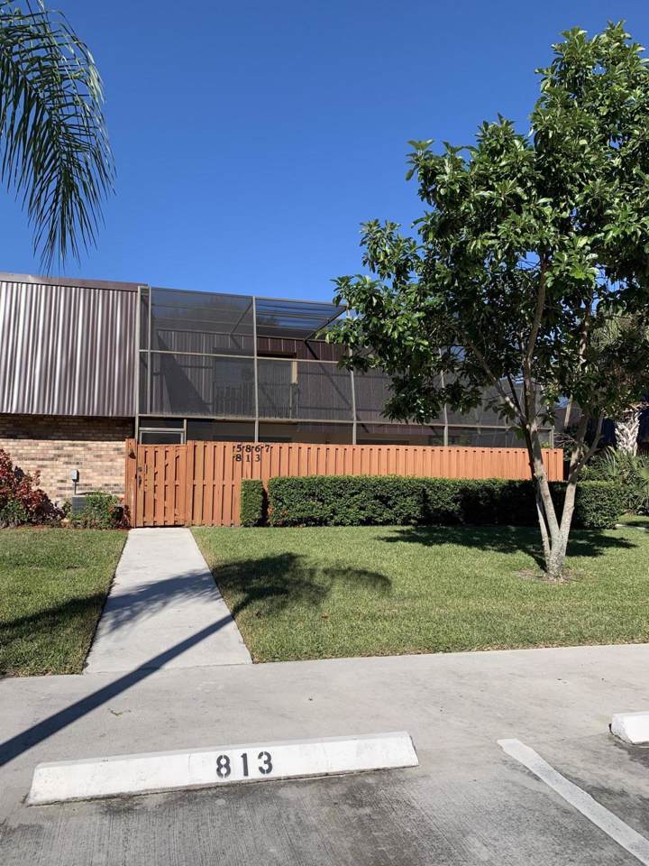 5867 Windsong Lane - Photo 1