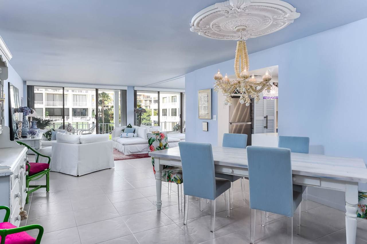 2784 Ocean Boulevard - Photo 1