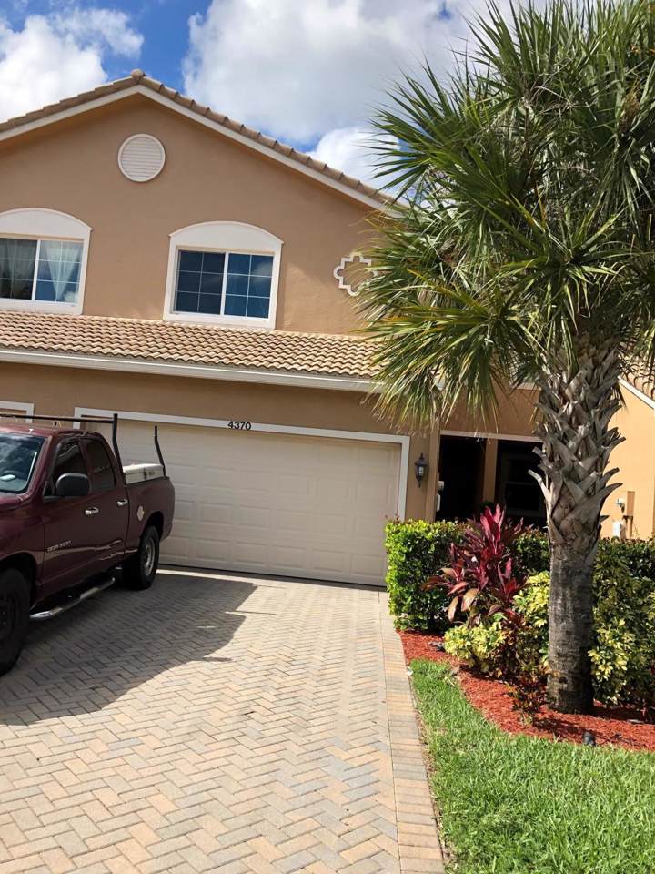 4370 Colony View Drive - Photo 1