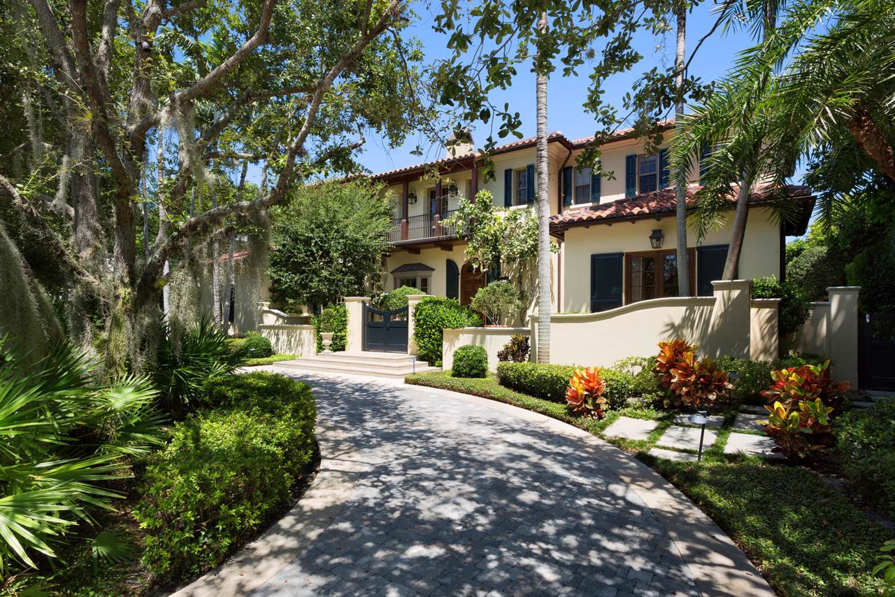 711 Seagate Drive - Photo 1