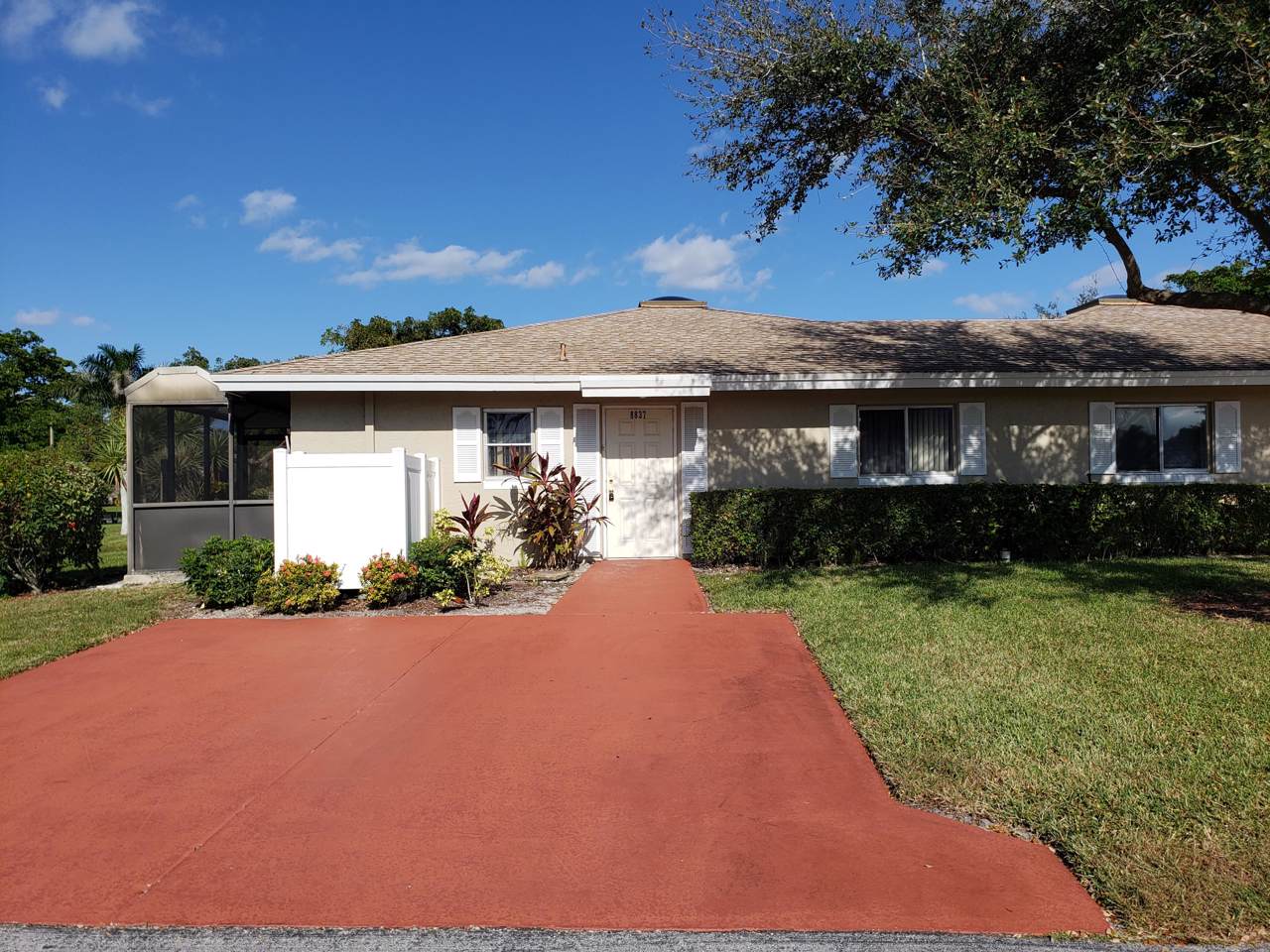 8837 Windrow Way - Photo 1