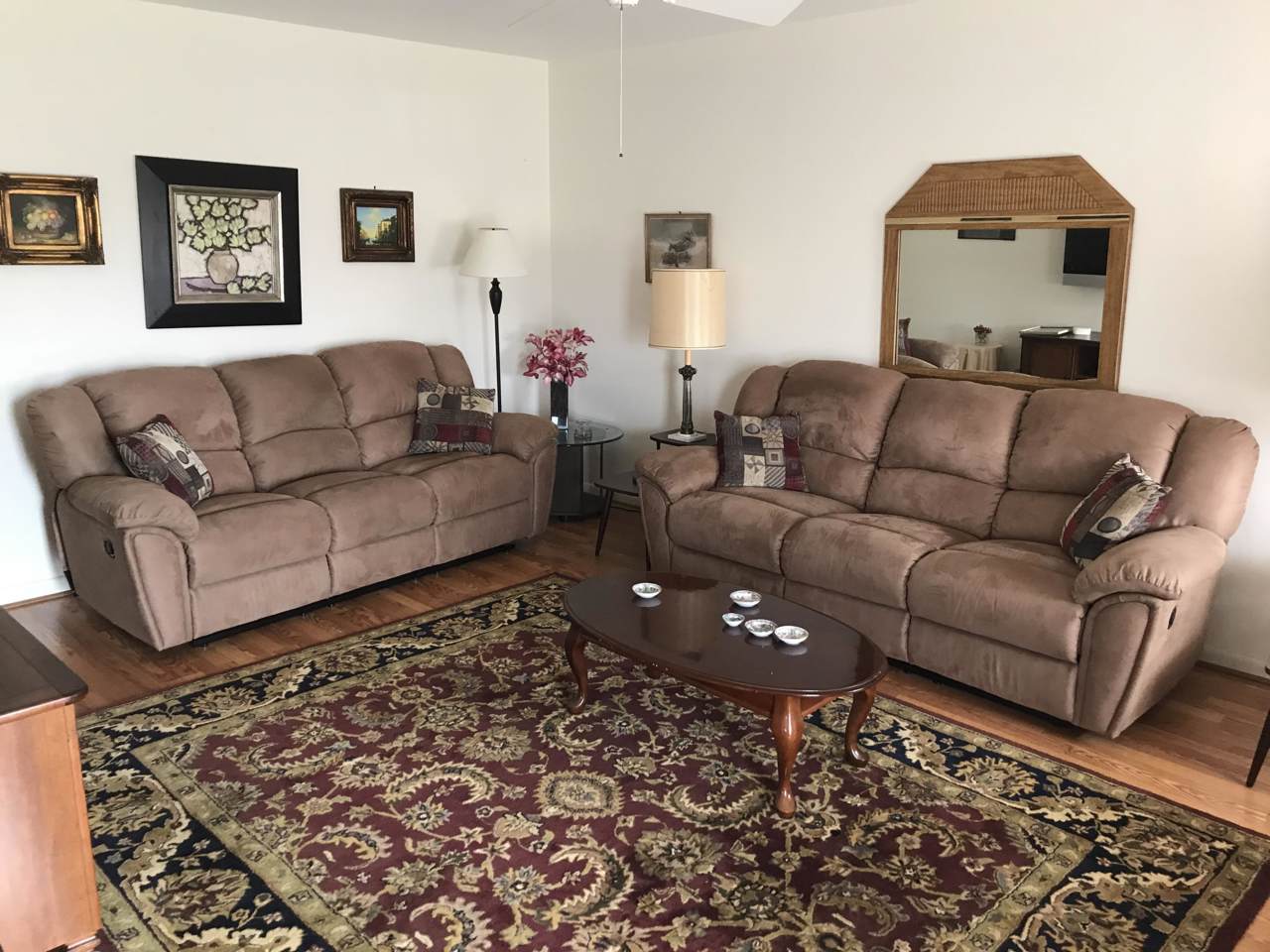 205 Norwich I - Photo 1