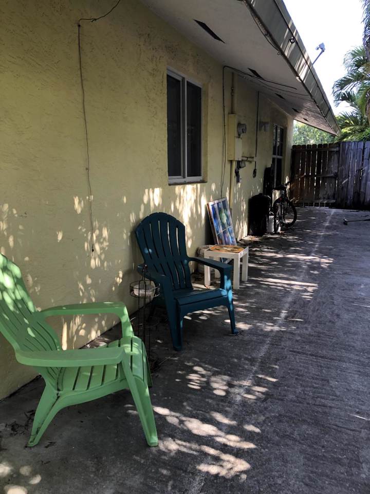 124 7th Avenue - Photo 1 124 7th Avenue - Photo 1