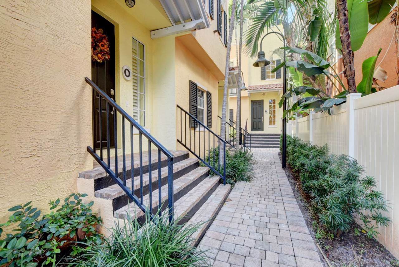 150 6th Avenue - Photo 1