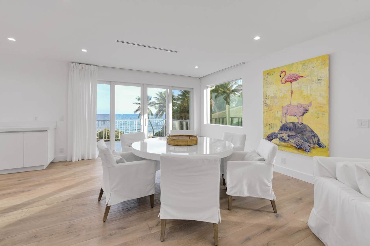 550 Ocean Boulevard - Photo 1