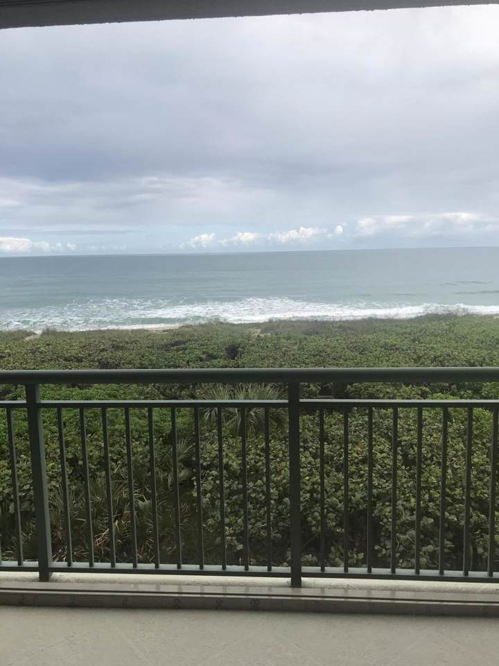4310 Highway A1a - Photo 1