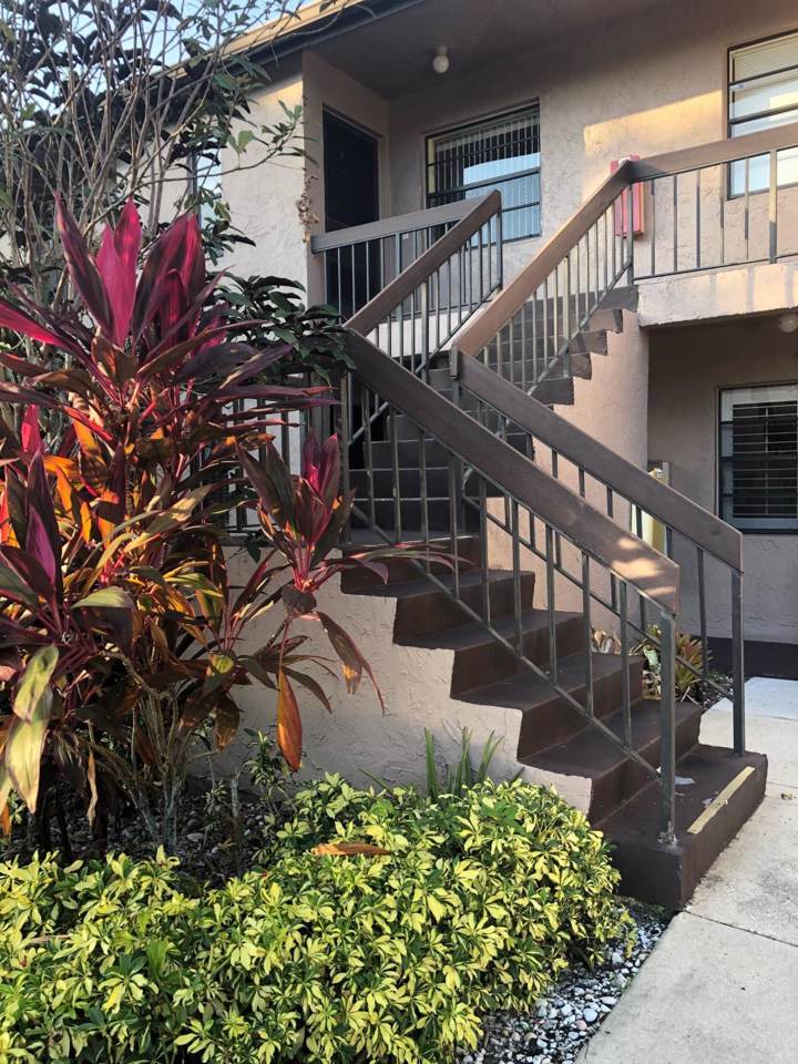 21547 Cypress Hammock - Photo 1