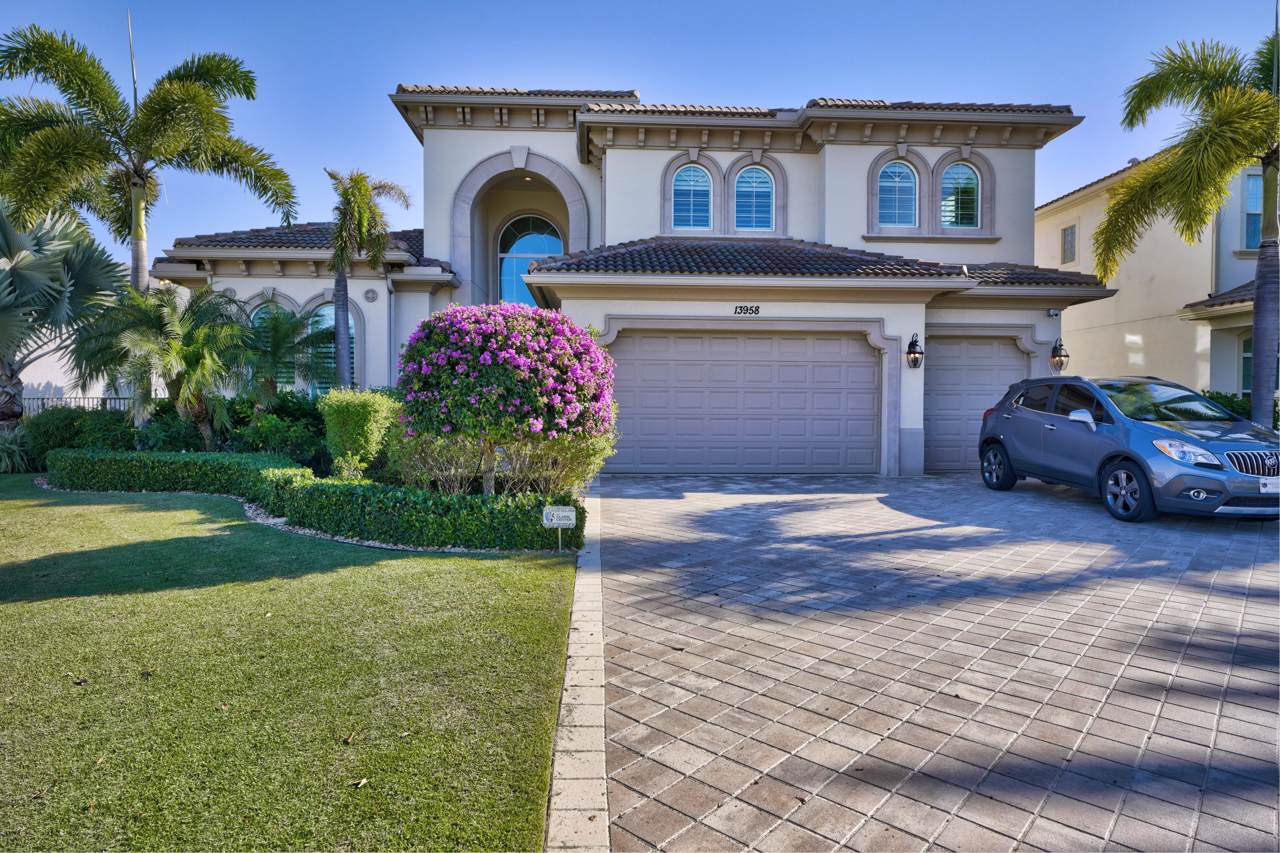 13958 Chester Bay Lane - Photo 1 13958 Chester Bay Lane - Photo 1