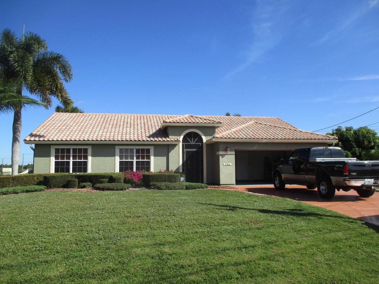 6764 Abigail Avenue - Photo 1
