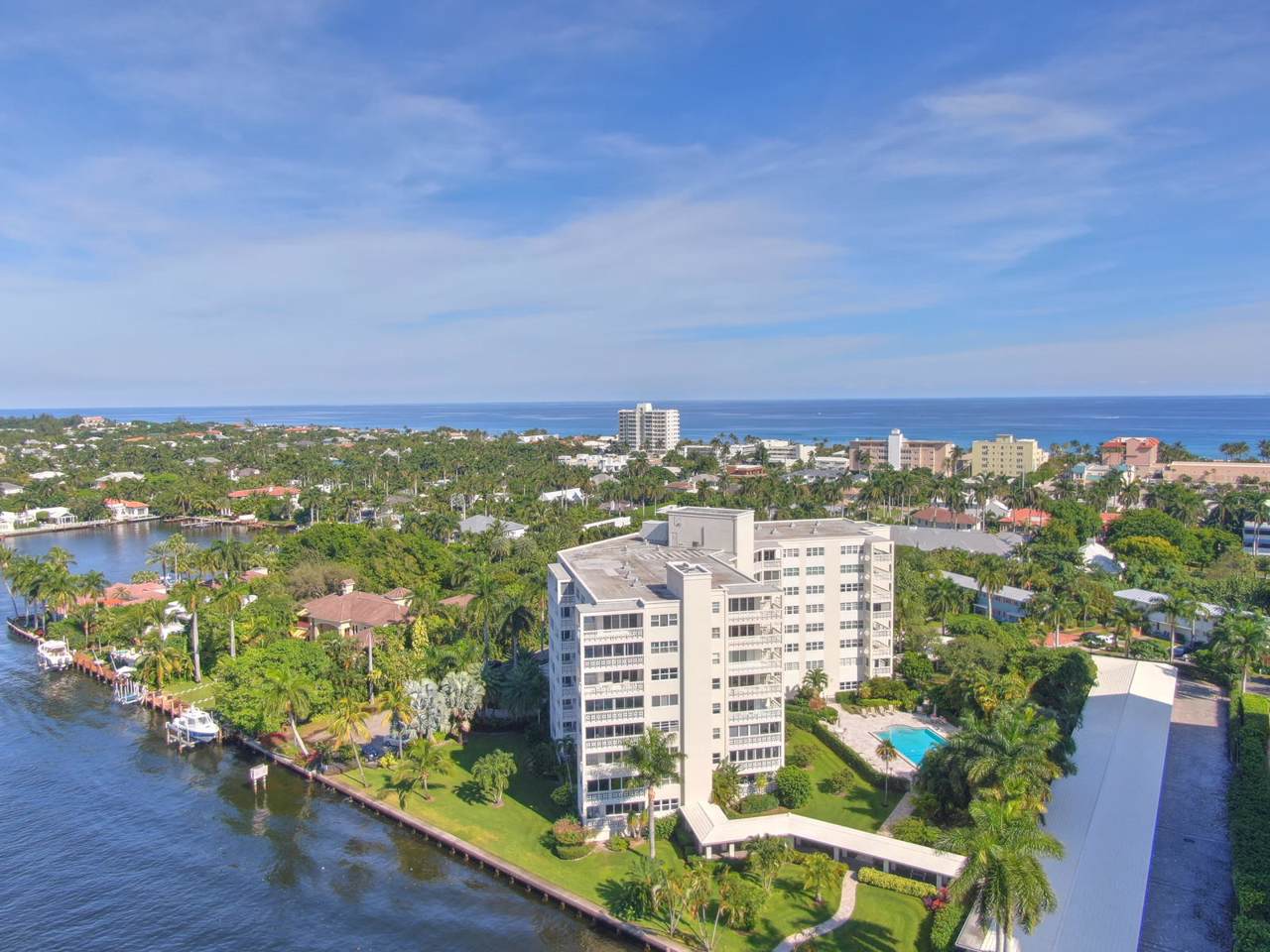 1000 Lowry Street - Photo 1