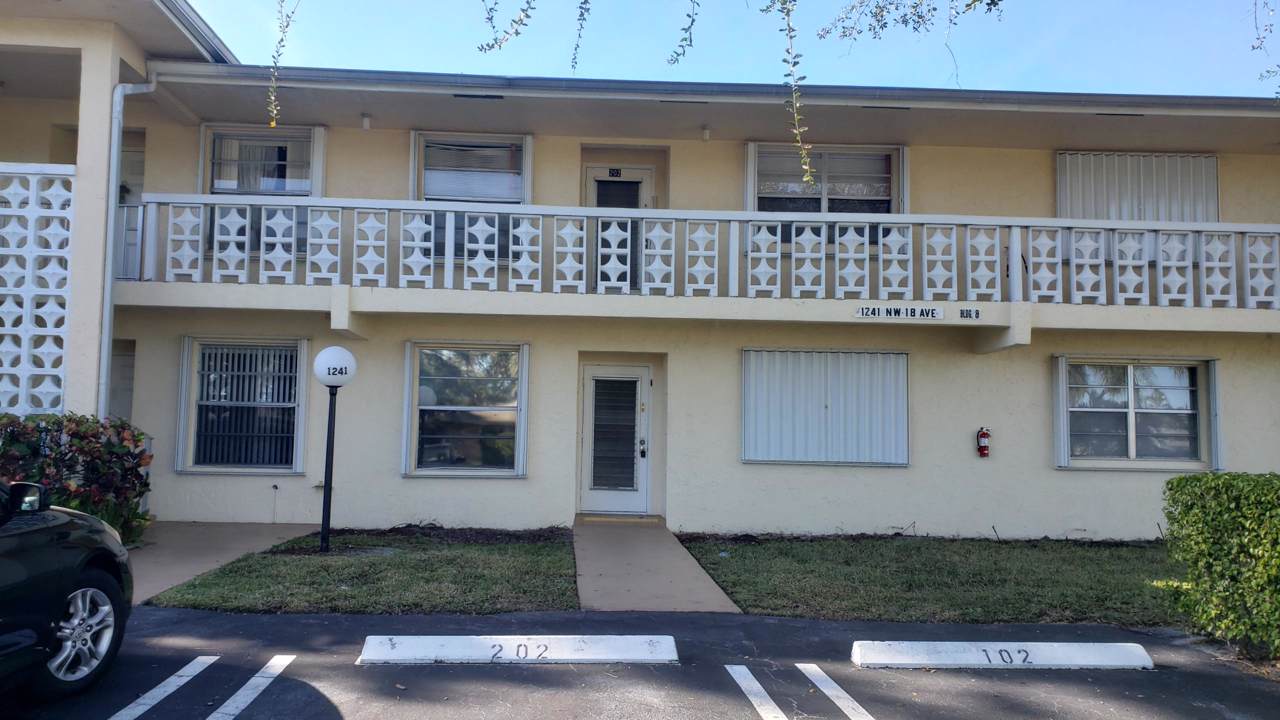 1241 18th Avenue - Photo 1