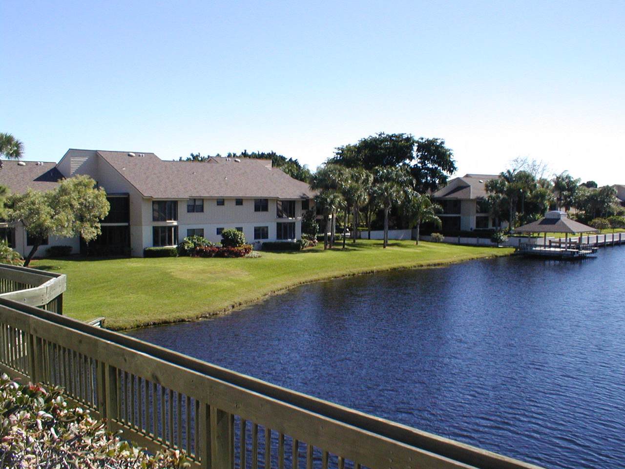 17081 Waterbend Drive - Photo 1