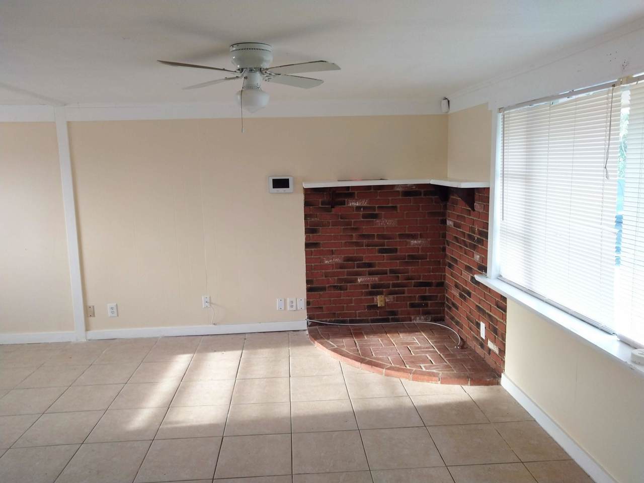 7979 Terrace Road - Photo 1