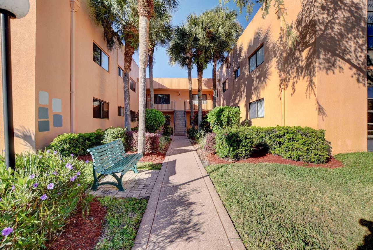 15072 Ashland Place - Photo 1