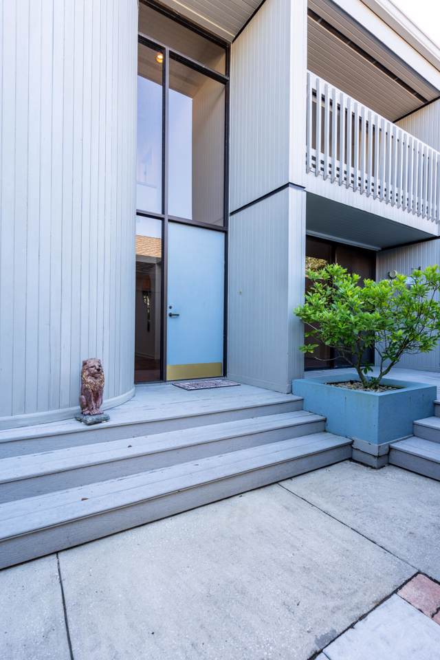 362 Aquarina Boulevard - Photo 1