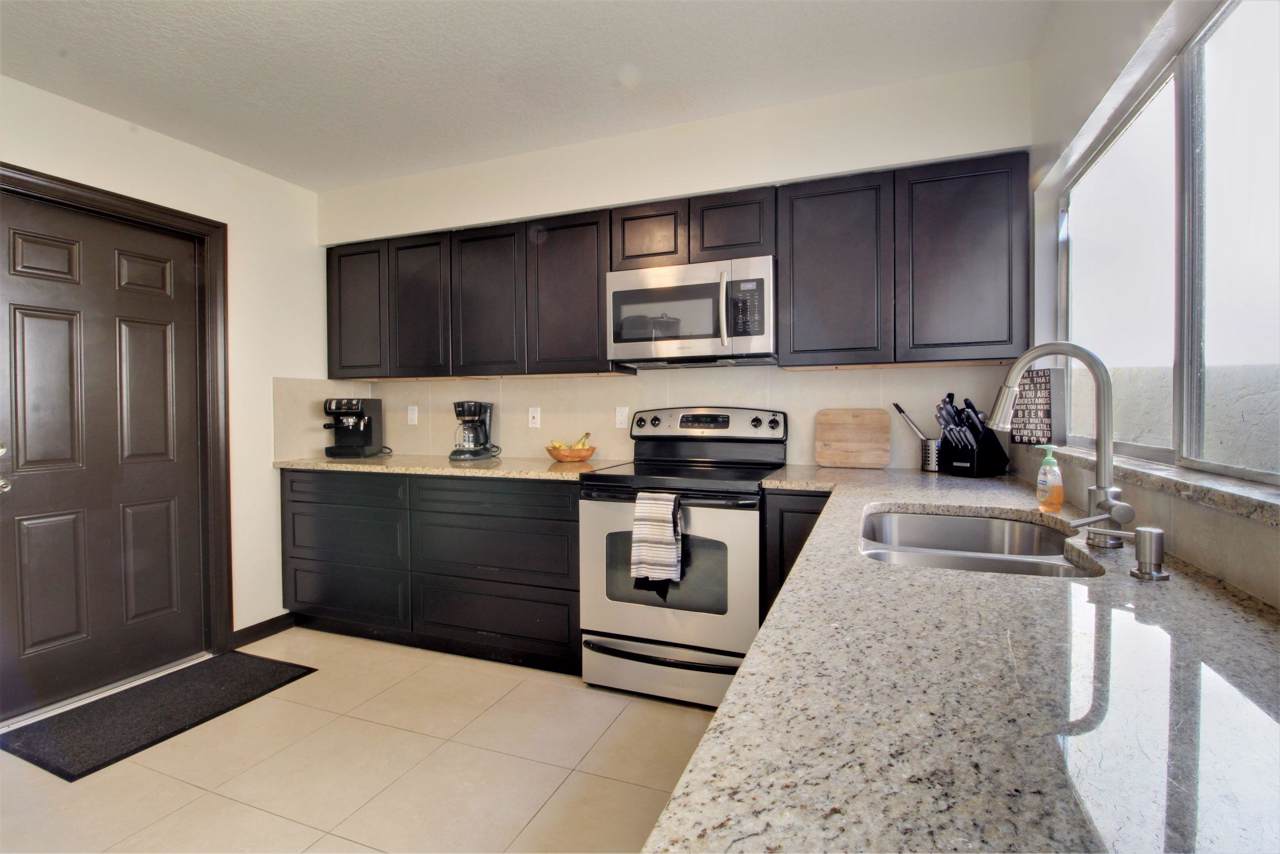 581 47th Avenue - Photo 1