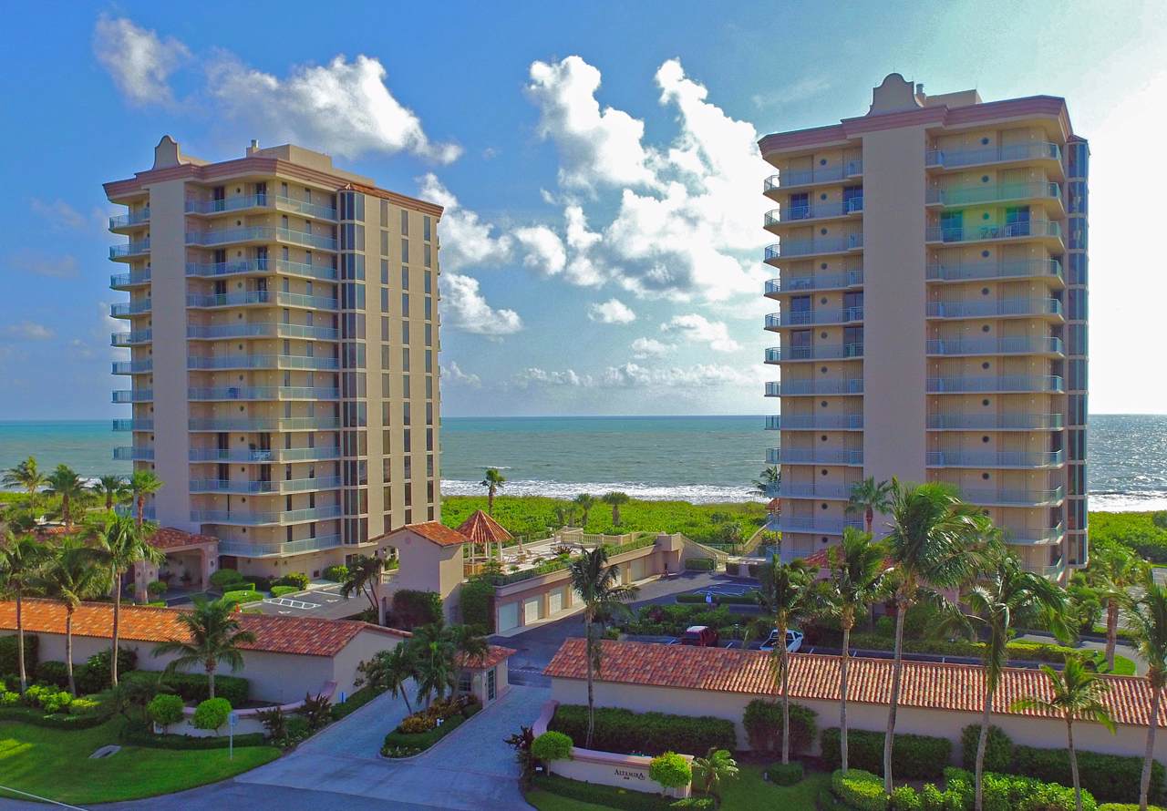4330 Highway A1a - Photo 1
