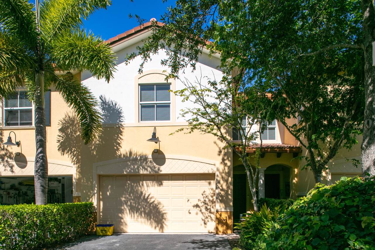 2670 Federal Highway - Photo 1