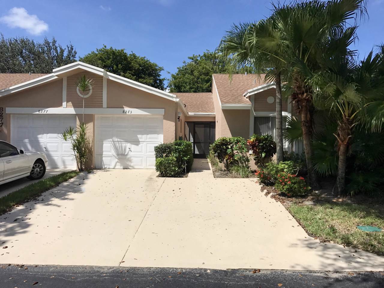 8273 Springtree Road - Photo 1