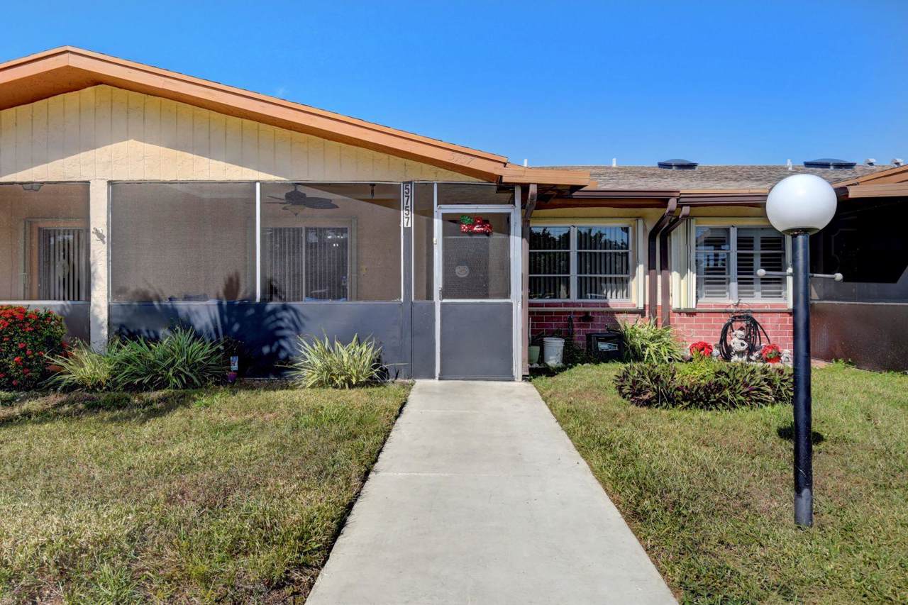 5757 Wanda Lane - Photo 1