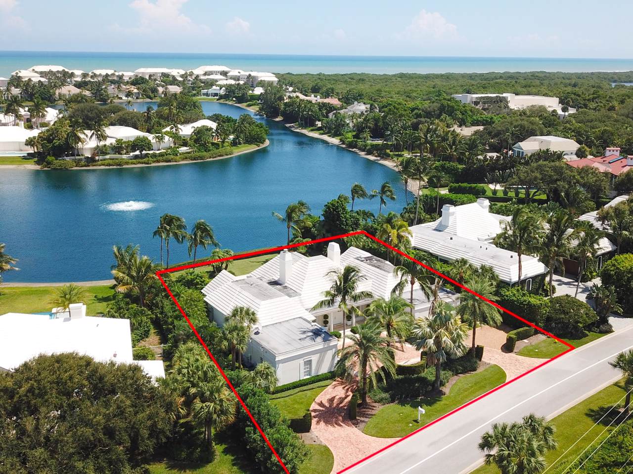 11082 Turtle Beach Road - Photo 1 11082 Turtle Beach Road - Photo 1