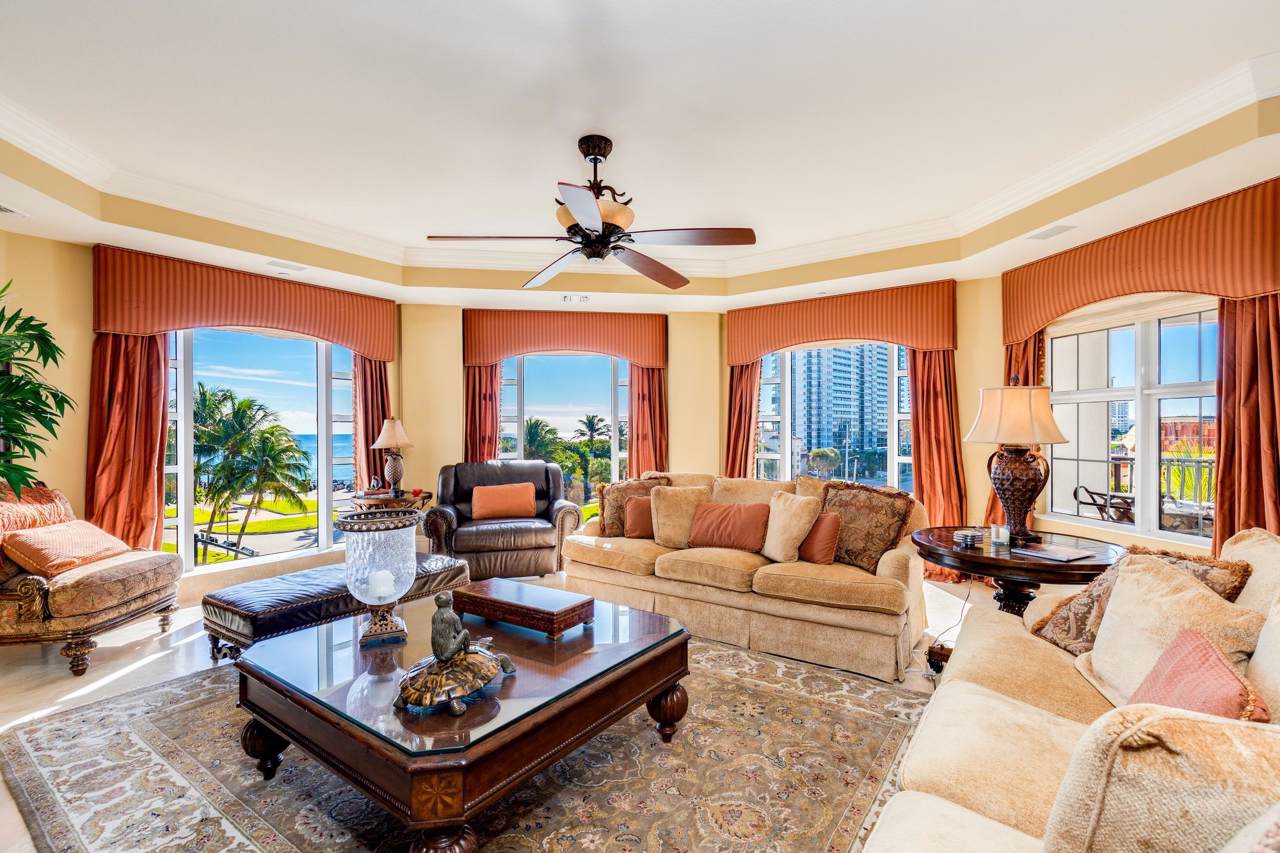 1 Ocean Boulevard - Photo 1