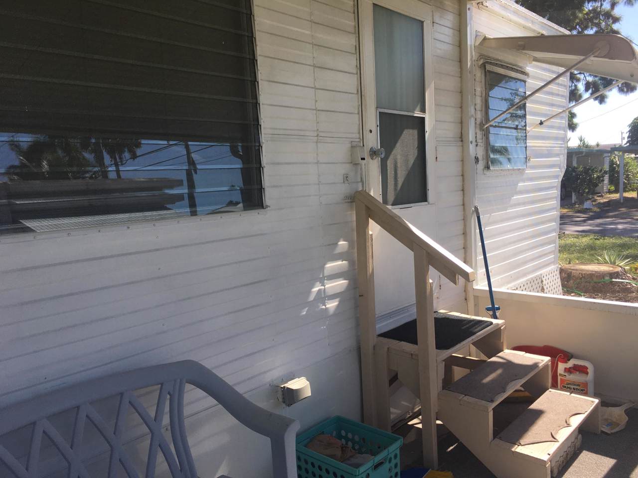 4125 Shady Lane - Photo 1