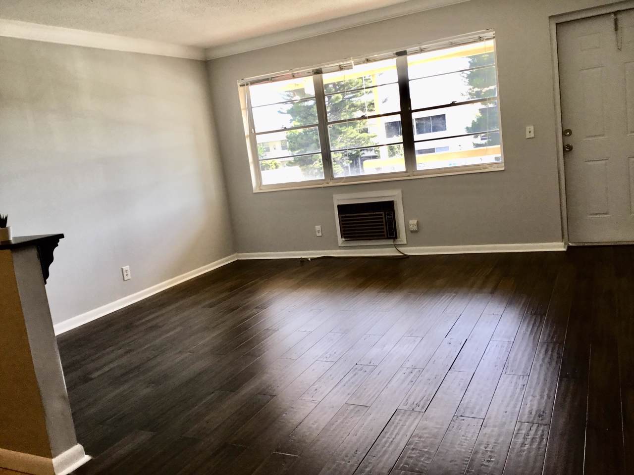 134 Berkshire - Photo 1