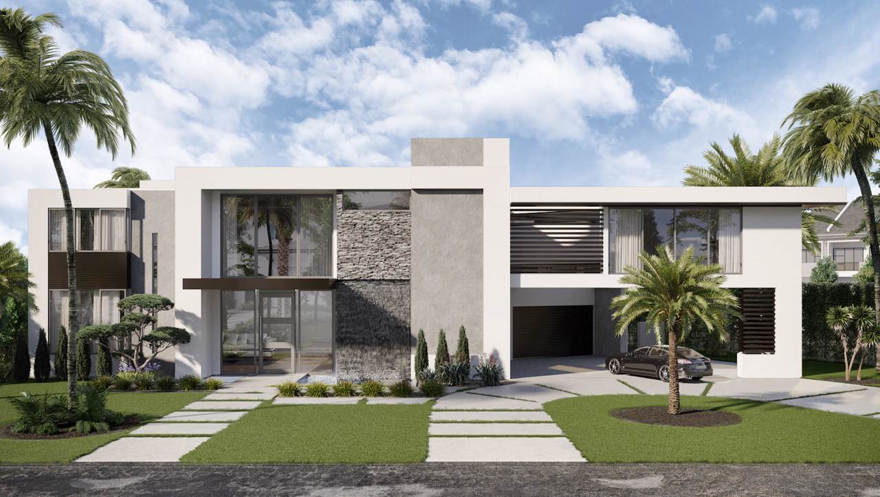 650 Tern Point Circle - Photo 1