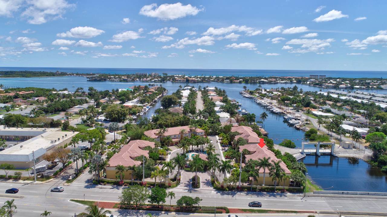 1020 Murano Bay Drive - Photo 1