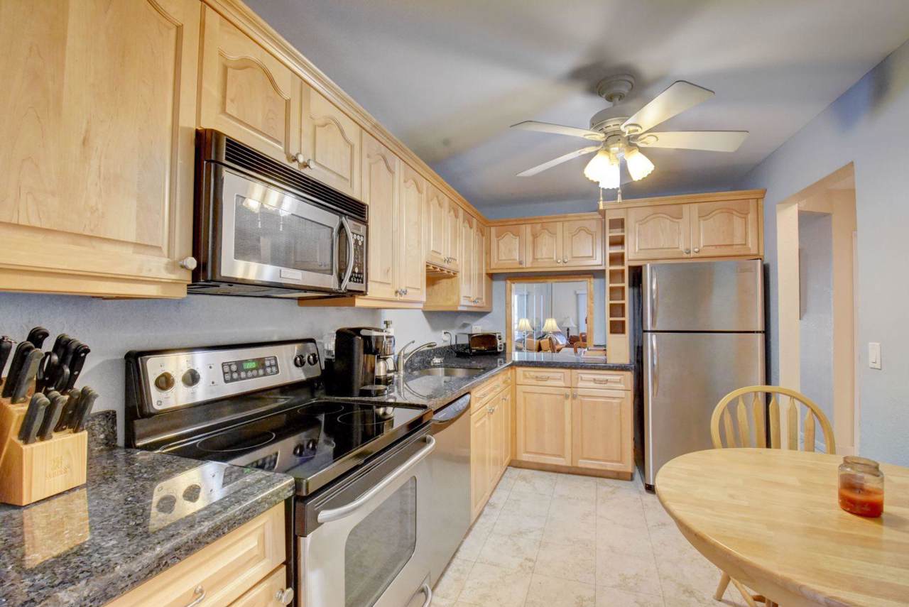 2731 14th St Causeway - Photo 1