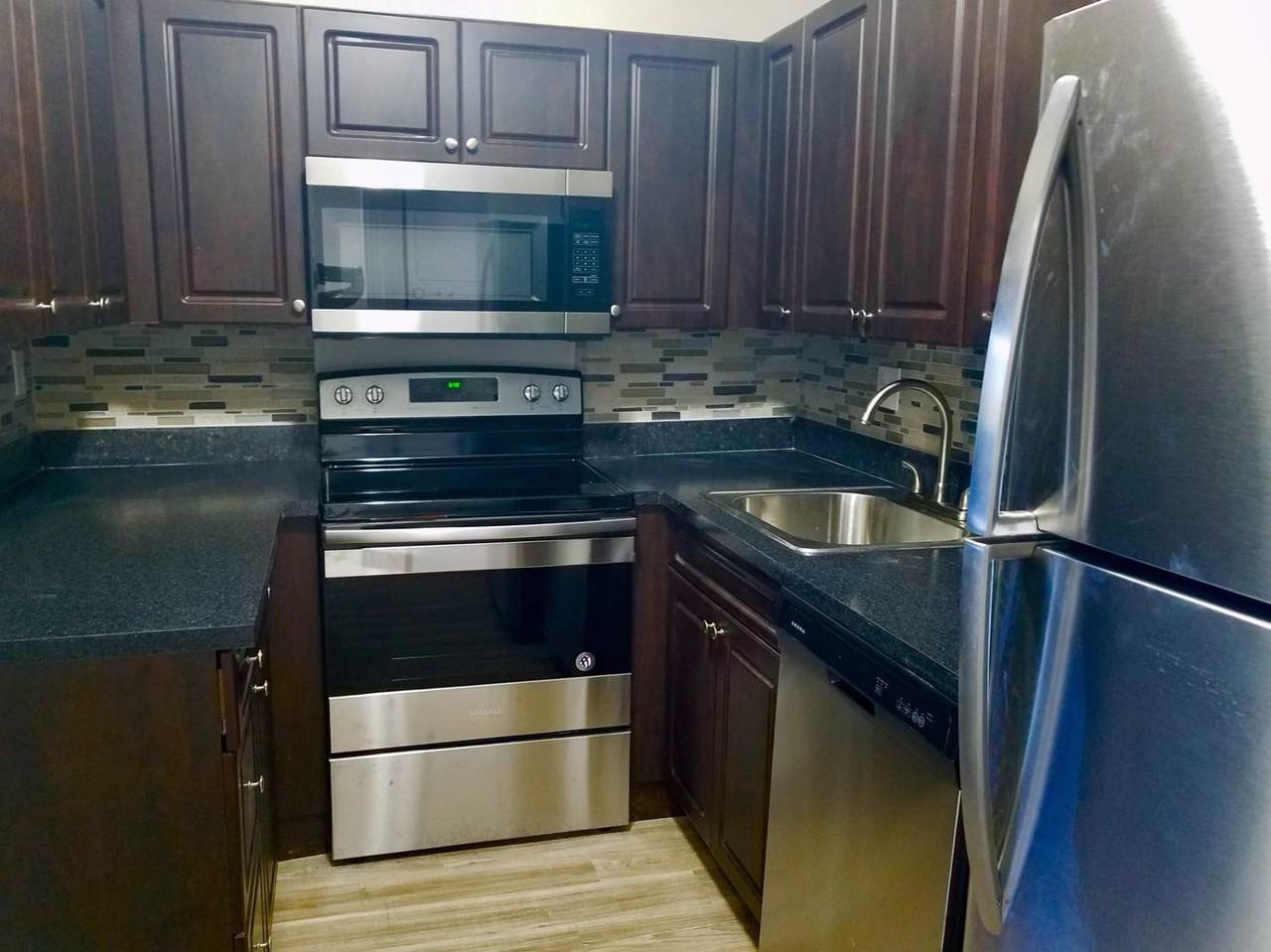 537 Sequoia Drive - Photo 1