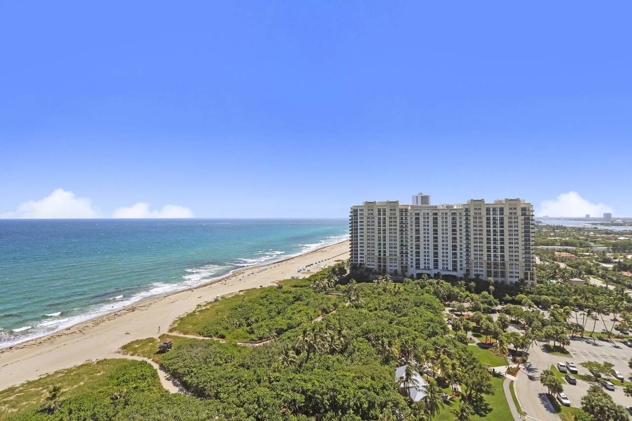 3920 Ocean Drive - Photo 1