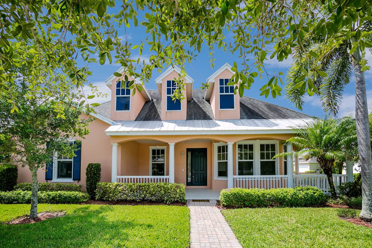 10591 Katrina Way - Photo 1