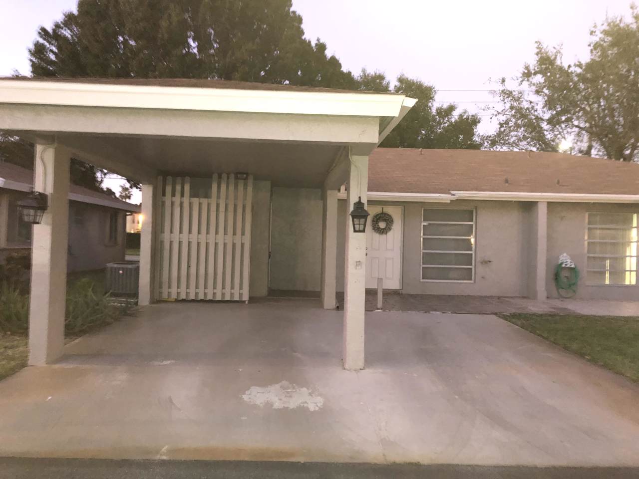 6857 Moonlit Drive - Photo 1